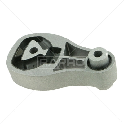 Mounting, engine (R59678)