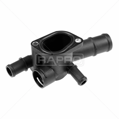 Heater Hose (R25780)