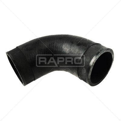 Charge Air Hose (R14139)