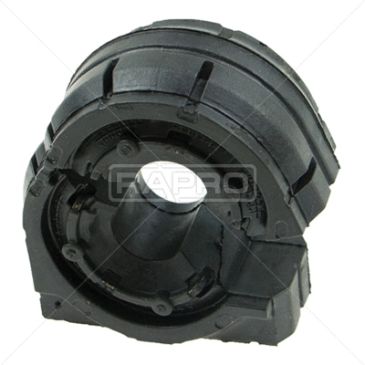 Mounting, stabiliser bar (R52304)