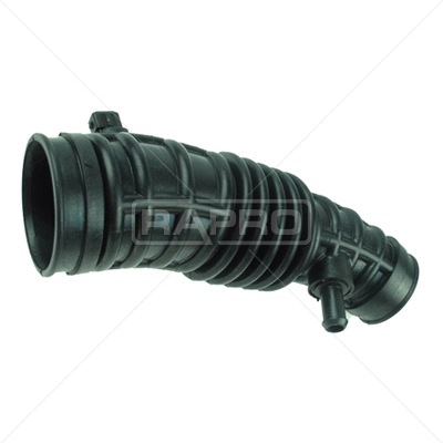 Hose, air supply (R38131)