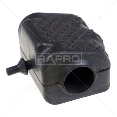 Mounting, stabiliser bar (R53195)