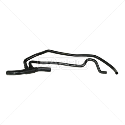 Radiator Hose (R11152)