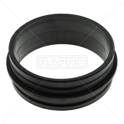 Hose, air supply (R19664)