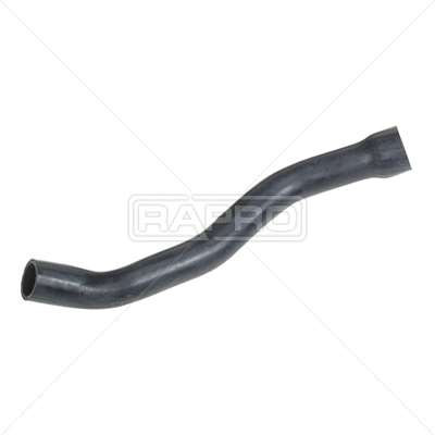 Radiator Hose (R28102)