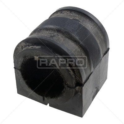 Mounting, stabiliser bar (R54131)