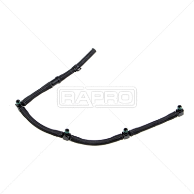 Fuel Hose (R40089)