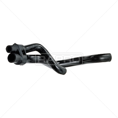 Heater Hose (R12176)