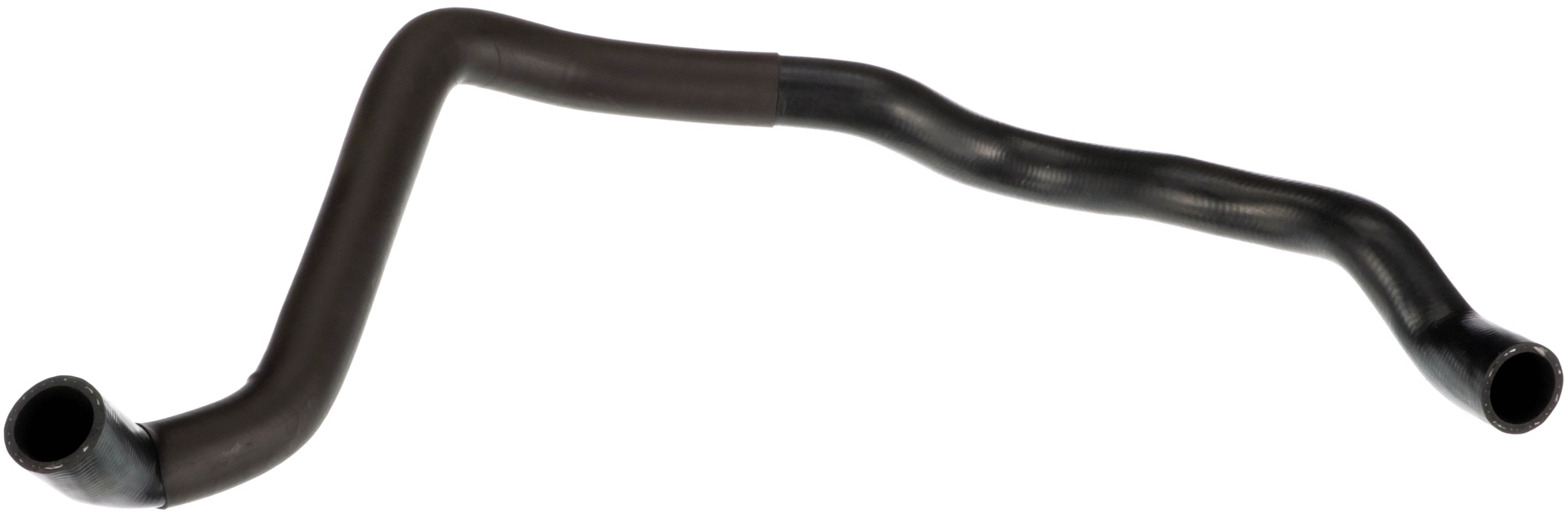 Radiator Hose (R28741)