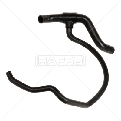 Radiator Hose (R11224)