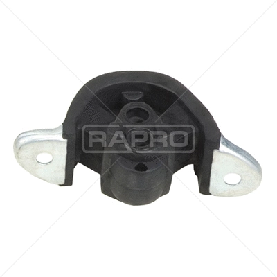 Mounting, engine (R59076)