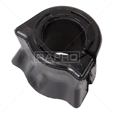 Mounting, stabiliser bar (R51204)