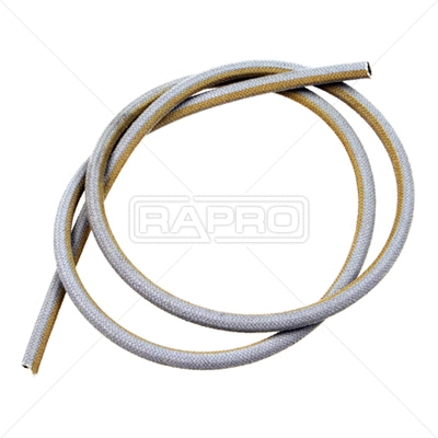 Fuel Hose (R28672)