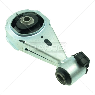 Mounting, engine (R51066/A)