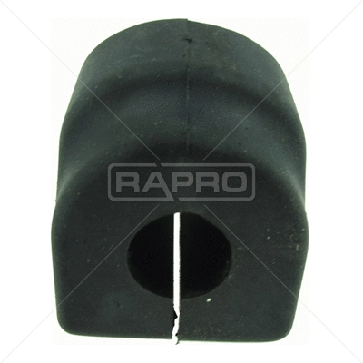 Mounting, stabiliser bar (R53124)