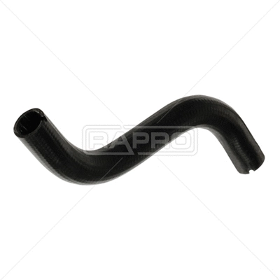 Radiator Hose (R11216)