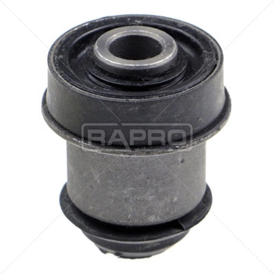 Mounting, control/trailing arm (R54571)