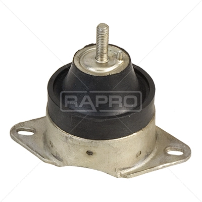 Mounting, engine (R52172)