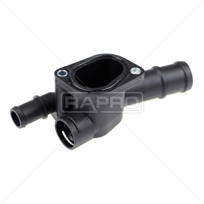 Heater Hose (R25782)