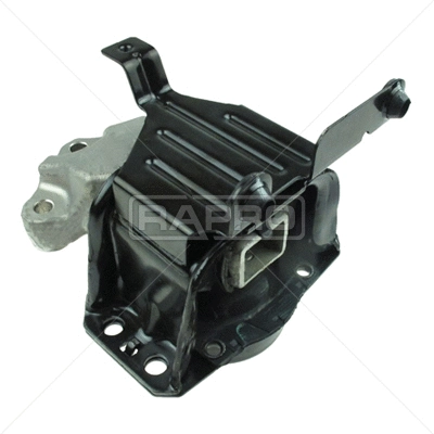 Mounting, engine (R57940)