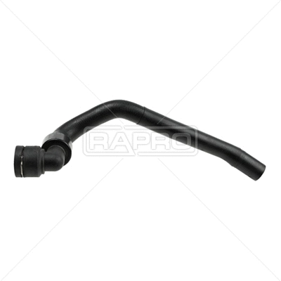 Heater Hose (R18380)