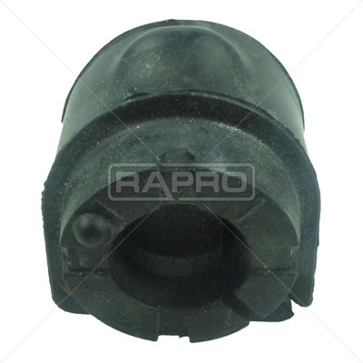 Mounting, stabiliser bar (R56141)