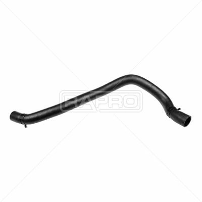 Radiator Hose (R40047)