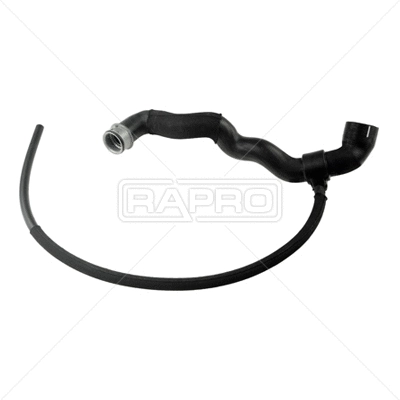 Radiator Hose (R28474)
