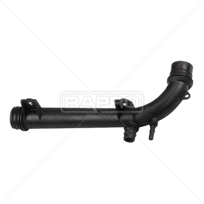Coolant Pipe (R18236/P)