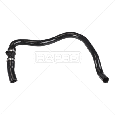 Radiator Hose (R16170)