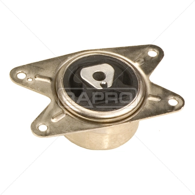 Mounting, engine (R59071)