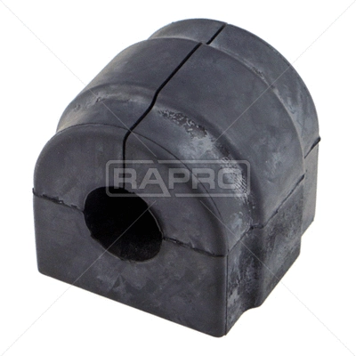 Mounting, stabiliser bar (R59305)