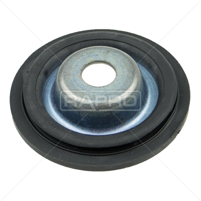 Spring Seat (R52614)