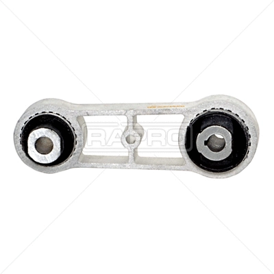 Mounting, engine (R55207)
