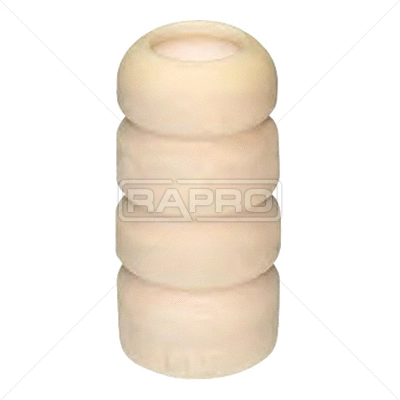 Rubber Buffer, suspension (R51062)