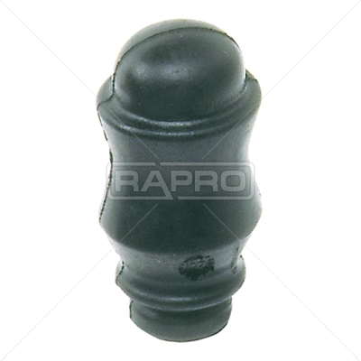 Mounting, stabiliser bar (R59066)