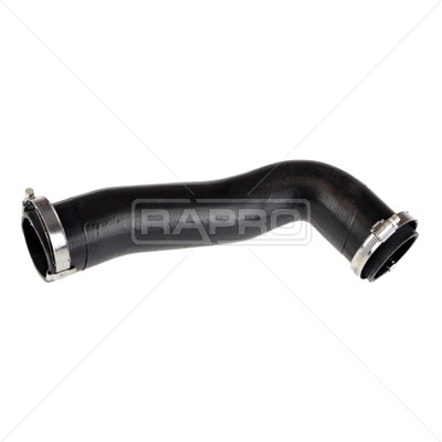 Charge Air Hose (R25405)