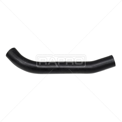 Radiator Hose (R16123)