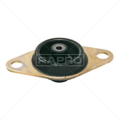 Mounting, engine (R57021)
