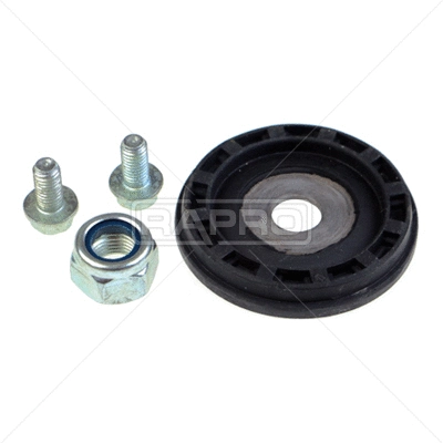 Rubber Buffer, suspension (R59804)