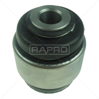 Mounting, control/trailing arm (R53234)