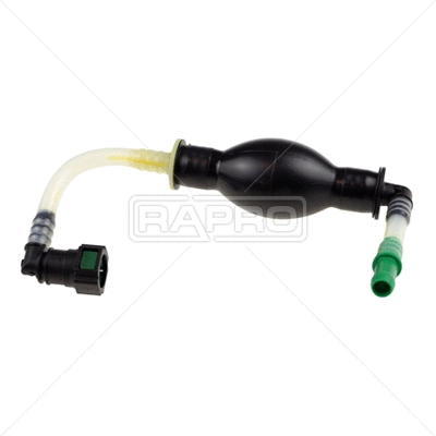 Fuel Hose (R27154)