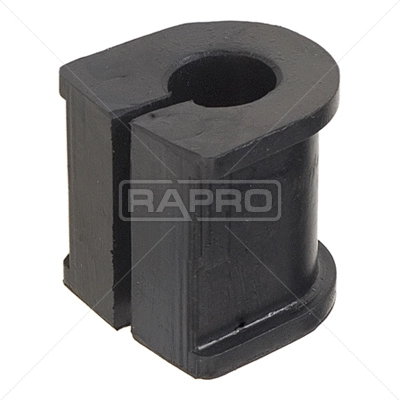 Mounting, stabiliser bar (R59003)
