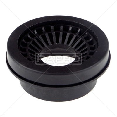 Rolling Bearing, suspension strut support mount (R54223)