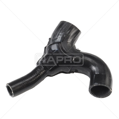 Radiator Hose (R18129/C)