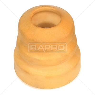 Rubber Buffer, suspension (R59862)