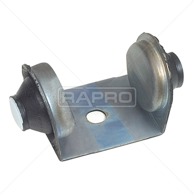 Holder, engine mounting system (R59834)