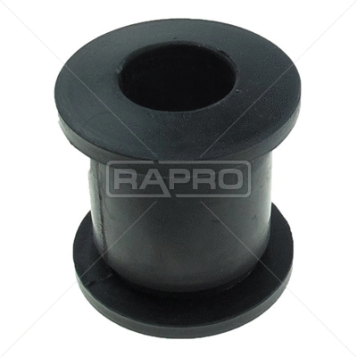 Mounting, control/trailing arm (R59119-A)