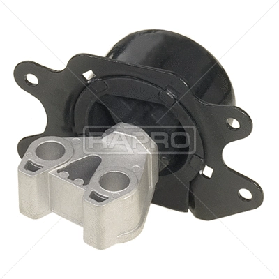 Mounting, engine (R59087)