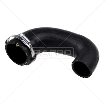 Charge Air Hose (R18490)